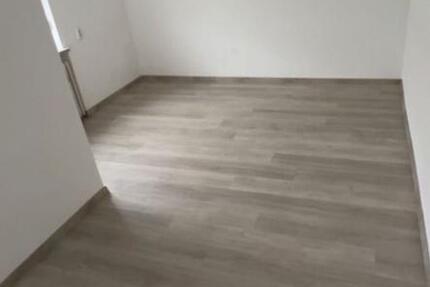 Gewerbeobjekt Jettingen-Scheppach Scheppach - 280&euro; | Angebot:24524674