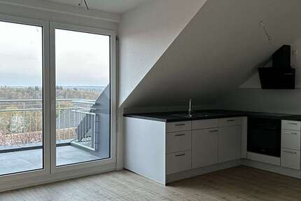 Wohnung Gundelsheim / Höchstberg Höchstberg - 2 Zimmer, 57 m&sup2;, 740&euro; | Angebot:26121787