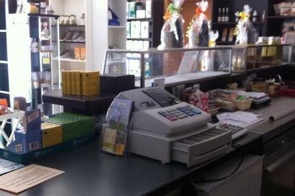 Gewerbeobjekt Unterbreizbach - 450&euro; | Angebot:9491707