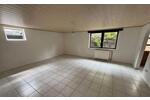 Etagenwohnung Montabaur - 2 Zimmer, 70 m&sup2;, 700&euro; | Angebot:26491058