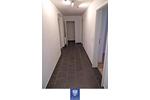 Dachgeschoßwohnung Freital - 3 Zimmer, 67 m&sup2;, 475&euro; | Angebot:26357500