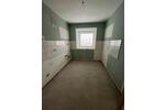 Etagenwohnung Bochum Bochum-Nord - 3 Zimmer, 75 m&sup2;, 1.100&euro; | Angebot:26265927