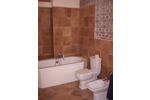 Hochparterre Wismar Altstadt - 2 Zimmer, 70 m&sup2;, 650&euro; | Angebot:26635653