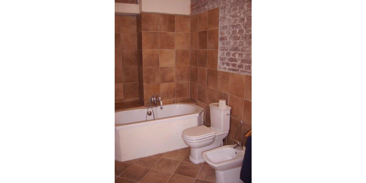 Hochparterre Wismar Altstadt - 2 Zimmer, 70 m&sup2;, 700&euro; | Angebot:26635653