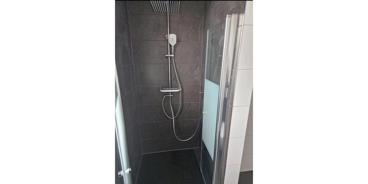 Etagenwohnung Guxhagen - 3 Zimmer, 115 m&sup2;, 900&euro; | Angebot:24528406