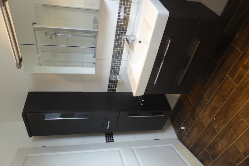 3 - Zimmerwohnung in ruhiger Wohnlage - Erdgeschoßwohnung Rotenburg (Wümme) | Angebot:26121192