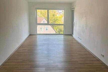Wohnung Bad Hersfeld - 2 Zimmer, 72 m&sup2;, 1.000&euro; | Angebot:27618643