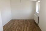 Etagenwohnung Schriesheim - 5 Zimmer, 197 m&sup2;, 2.300&euro; | Angebot:26545588