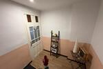 Etagenwohnung Mühlhausen (Thüringen) - 3 Zimmer, 72 m&sup2;, 560&euro; | Angebot:26577960