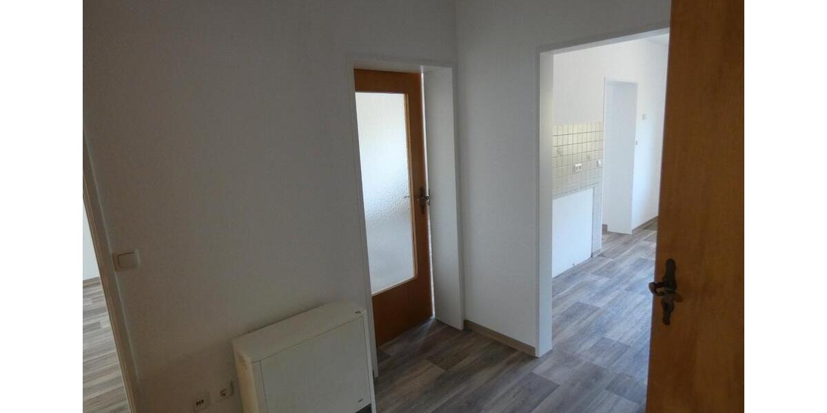 Etagenwohnung Altena - 3 Zimmer, 75 m&sup2;, 450&euro; | Angebot:26211250