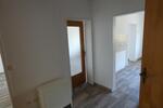 Etagenwohnung Altena - 3 Zimmer, 75 m&sup2;, 450&euro; | Angebot:26211250
