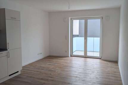 Wohnung Straubing - 2 Zimmer, 66 m&sup2;, 830&euro; | Angebot:26823968