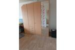 Etagenwohnung Salzwedel - 1 Zimmer, 60 m&sup2;, 450&euro; | Angebot:26087370