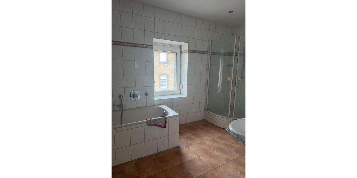 Einfamilienhaus Andernach - 4 Zimmer, 135 m&sup2;, 1.100&euro; | Angebot:26225354