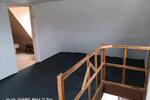 Etagenwohnung Lübz - 3 Zimmer, 80 m&sup2;, 480&euro; | Angebot:26455064