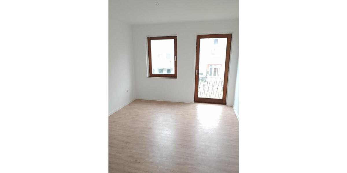 Etagenwohnung Trier Kürenz - 2 Zimmer, 51 m&sup2;, 770&euro; | Angebot:26485593