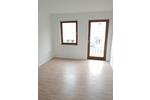 Etagenwohnung Trier Kürenz - 2 Zimmer, 51 m&sup2;, 770&euro; | Angebot:26485593