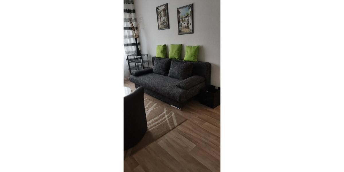 Wohnen auf Zeit Ludwigshafen am Rhein Edigheim - 2.5 Zimmer, 65 m&sup2;, 1.200&euro; | Angebot:24681030