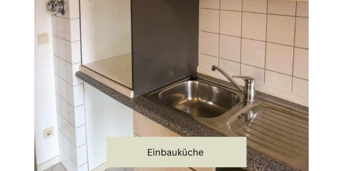 Erdgeschoßwohnung Senftenberg - 2 Zimmer, 64 m&sup2;, 400&euro; | Angebot:24786517