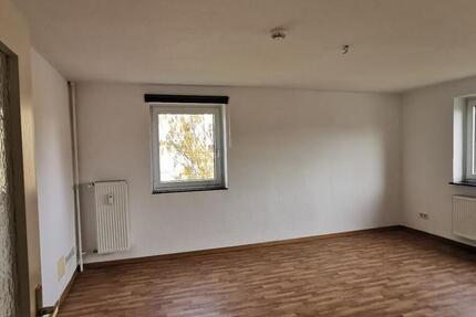 WG-Zimmer mit Balkonzugang in 2er WG 1 zimmer