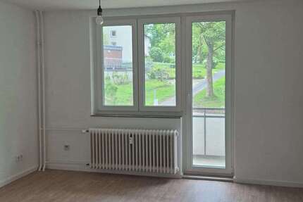 Wohnung Eschwege - 3 Zimmer, 59 m&sup2;, 420&euro; | Angebot:27134659