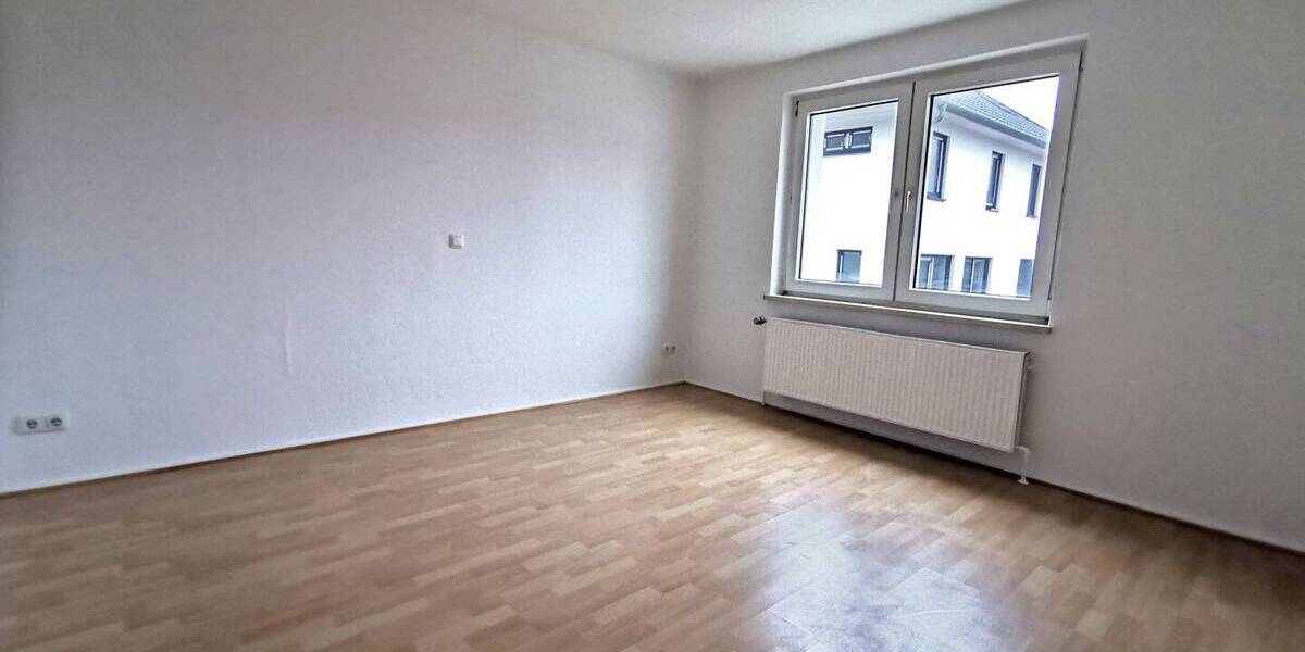 Etagenwohnung Celle Heese - 3 Zimmer, 53 m&sup2;, 425&euro; | Angebot:26475728