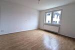 Etagenwohnung Celle Heese - 3 Zimmer, 53 m&sup2;, 425&euro; | Angebot:26475728