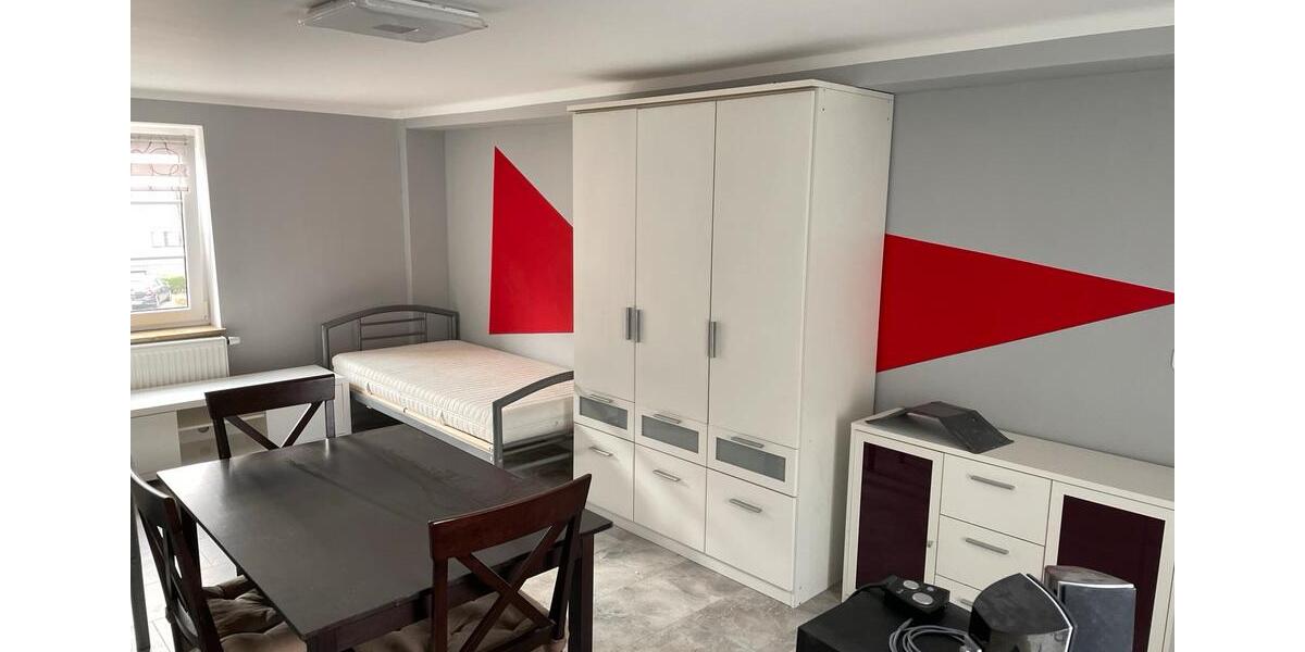 Wohnen auf Zeit Niederzier - 5 Zimmer, 12 m&sup2;, 450&euro; | Angebot:25967835