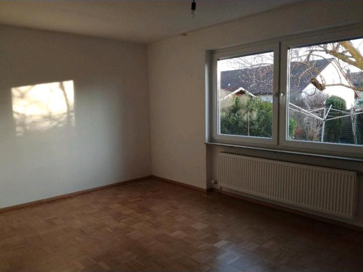 Erdgeschoßwohnung Lorch - 3 Zimmer, 100 m&sup2;, 1.050&euro; | Angebot:25022219