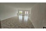 Etagenwohnung Salzbergen - 3 Zimmer, 97 m&sup2;, 760&euro; | Angebot:26380848