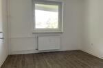 Moderne 3-Zimmer-Wohnung mit Balkon zum kurzfristigen Bezug