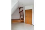 Dachgeschoßwohnung Lingen (Ems) - 3 Zimmer, 84 m&sup2;, 865&euro; | Angebot:26615506