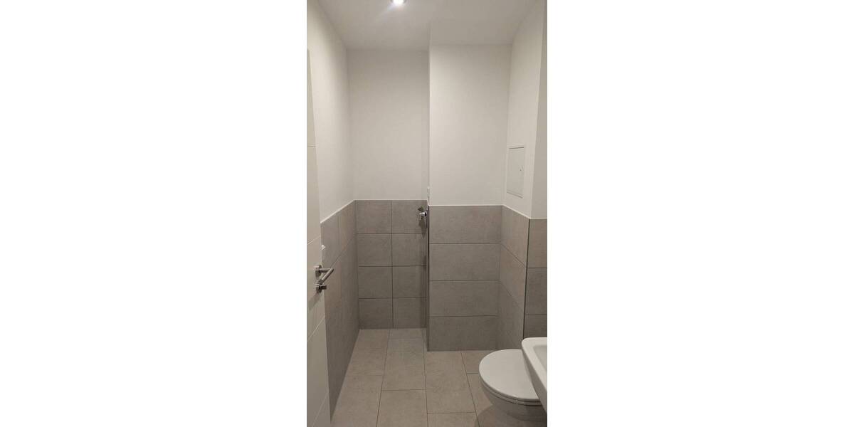 Etagenwohnung Chemnitz Sonnenberg - 4 Zimmer, 93 m&sup2;, 666&euro; | Angebot:26825028