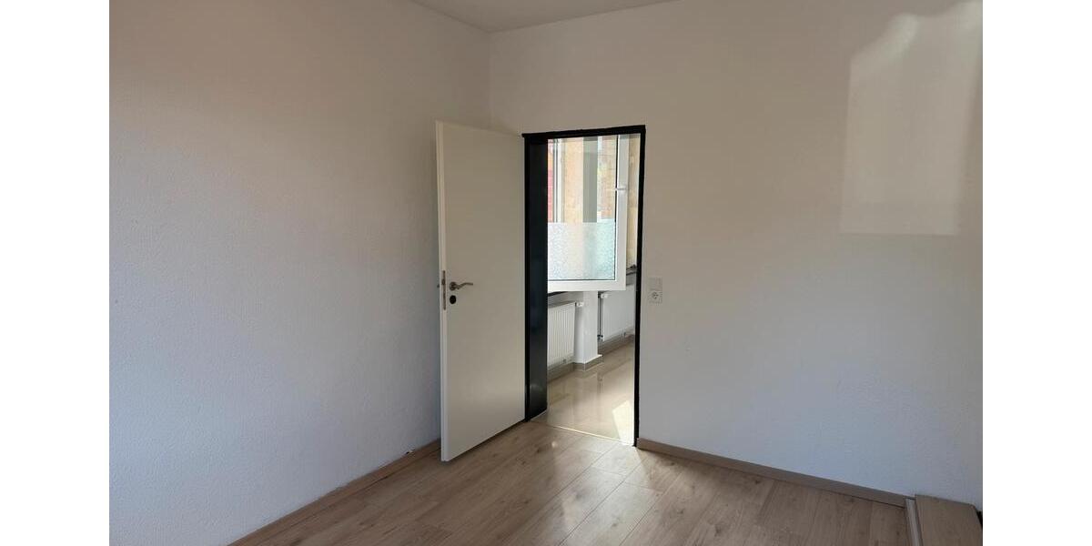 Erdgeschoßwohnung Braunschweig Lehndorf-Watenbüttel - 2 Zimmer, 65 m&sup2;, 850&euro; | Angebot:26135143