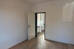 Erdgeschoßwohnung Braunschweig Lehndorf-Watenbüttel - 2 Zimmer, 65 m&sup2;, 850&euro; | Angebot:26135143