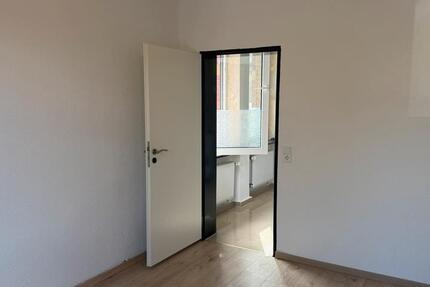 Wohnung Braunschweig Lehndorf-Watenbüttel - 2 Zimmer, 65 m&sup2;, 850&euro; | Angebot:26135143