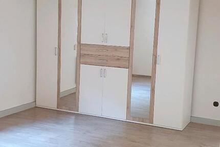 3 Zimmer Wohnung 3 zimmer