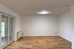 Doppelhaushälfte Großefehn - 4 Zimmer, 110 m&sup2;, 850&euro; | Angebot:25325122