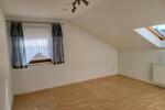 Etagenwohnung Merkendorf - 3 Zimmer, 120 m&sup2;, 840&euro; | Angebot:26120672