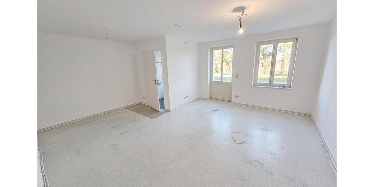 Gewerbeobjekt Ballenstedt - 542&euro; | Angebot:19999919