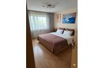Wohnen auf Zeit Bergheim Auenheim - 3 Zimmer, 85 m&sup2;, 2.000&euro; | Angebot:26663139