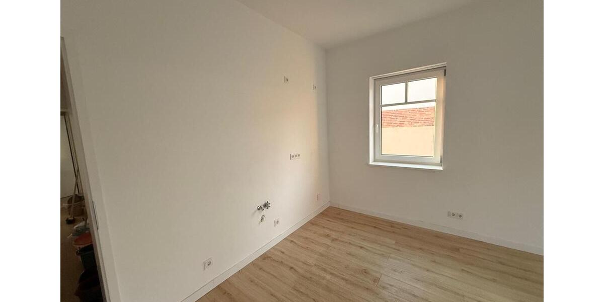 Erdgeschoßwohnung Spreenhagen - 2 Zimmer, 47 m&sup2;, 750&euro; | Angebot:25804741