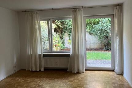 57qm, 2,5zimmer Wohnung in Botnang 2 zimmer