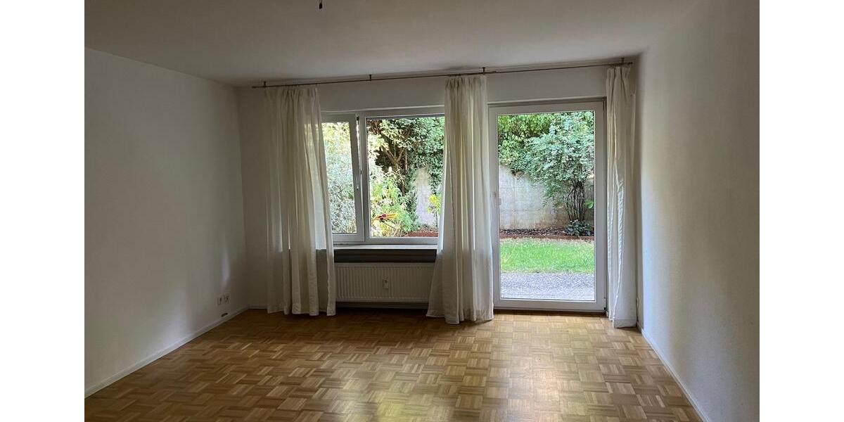 57qm, 2,5zimmer Wohnung in Botnang 2 zimmer