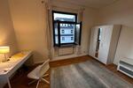 Wohnen auf Zeit Friedberg (Hessen) - 1 Zimmer, 25 m&sup2;, 700&euro; | Angebot:26340277