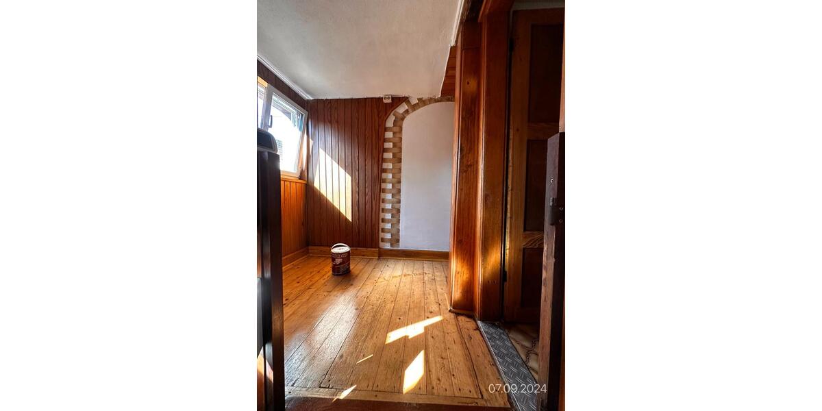 Doppelhaushälfte Laubach - 5 Zimmer, 95 m&sup2;, 750&euro; | Angebot:24397109