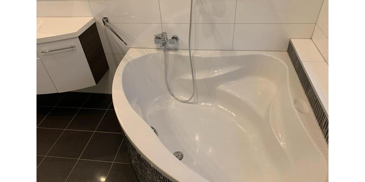 Wohnen auf Zeit Bayreuth Meyernberg - 1 Zimmer, 18 m&sup2;, 350&euro; | Angebot:25977992