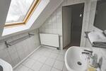 Dachgeschoßwohnung Kirchberg (Hunsrück) - 3 Zimmer, 75 m&sup2;, 850&euro; | Angebot:26629755