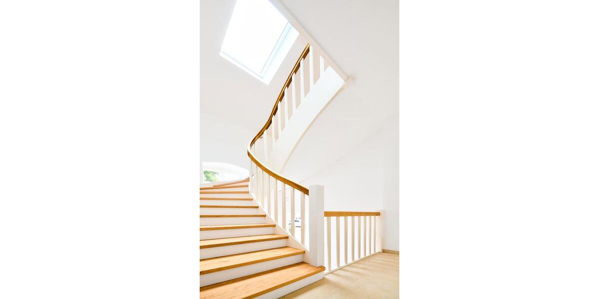 Erdgeschoßwohnung Detmold Hiddesen - 3 Zimmer, 143 m&sup2;, 1.859&euro; | Angebot:25807068