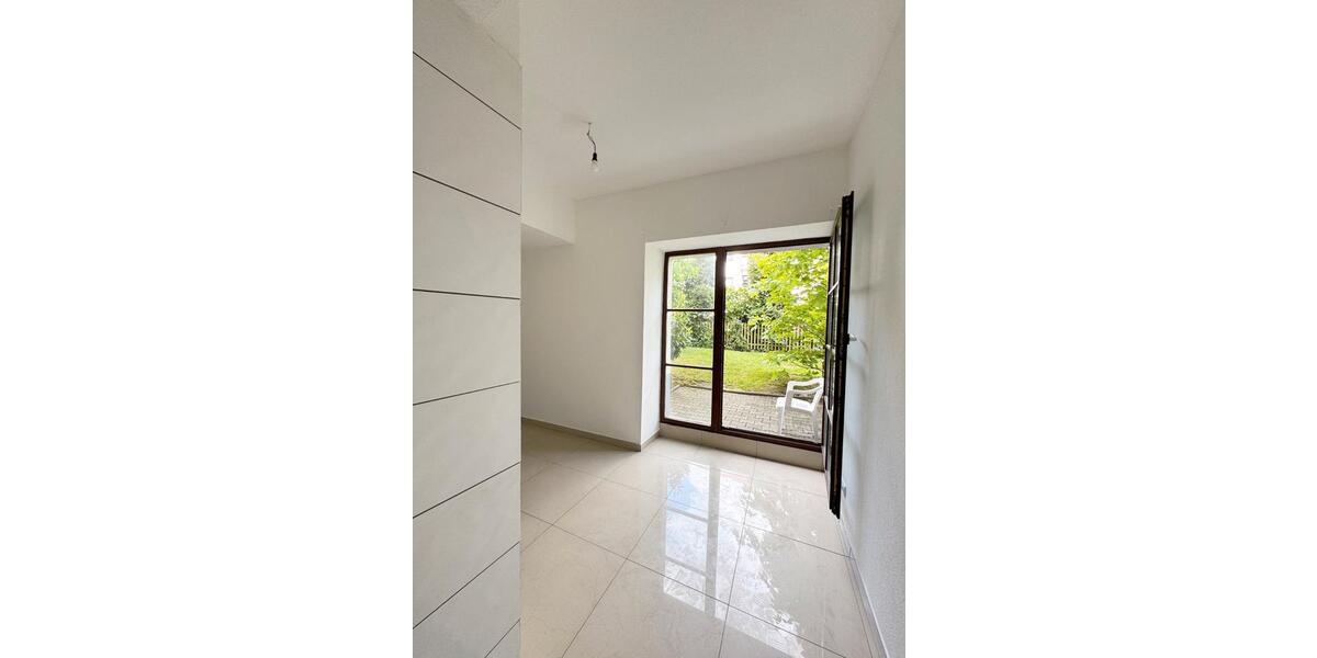 Etagenwohnung Duisburg Rheinhausen - 1 Zimmer, 40 m&sup2;, 450&euro; | Angebot:26494650